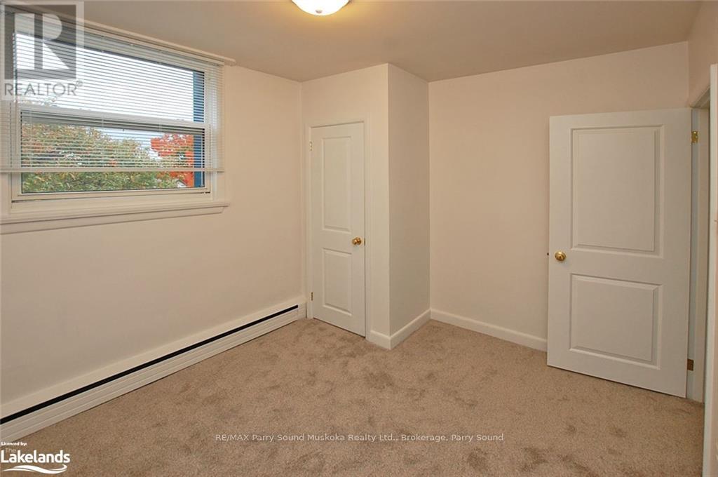 17-118 Isabella Street, Parry Sound, Ontario  P2A 1N1 - Photo 12 - X10437850