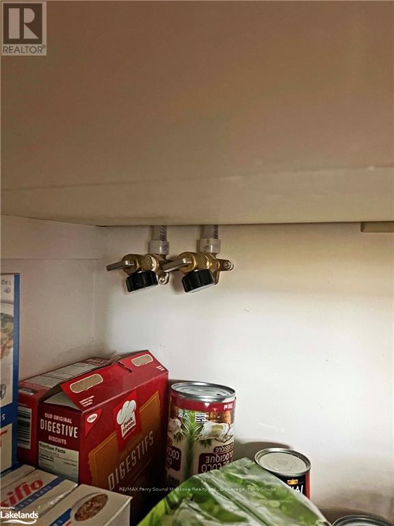 17-118 Isabella Street, Parry Sound, Ontario  P2A 1N1 - Photo 15 - X10437850