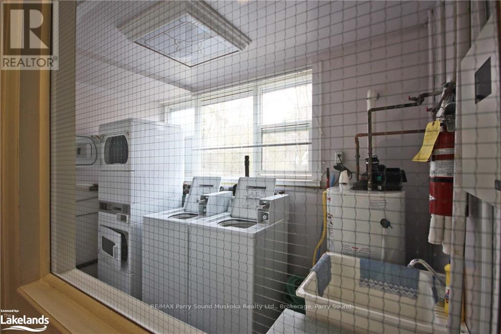 17-118 Isabella Street, Parry Sound, Ontario  P2A 1N1 - Photo 18 - X10437850