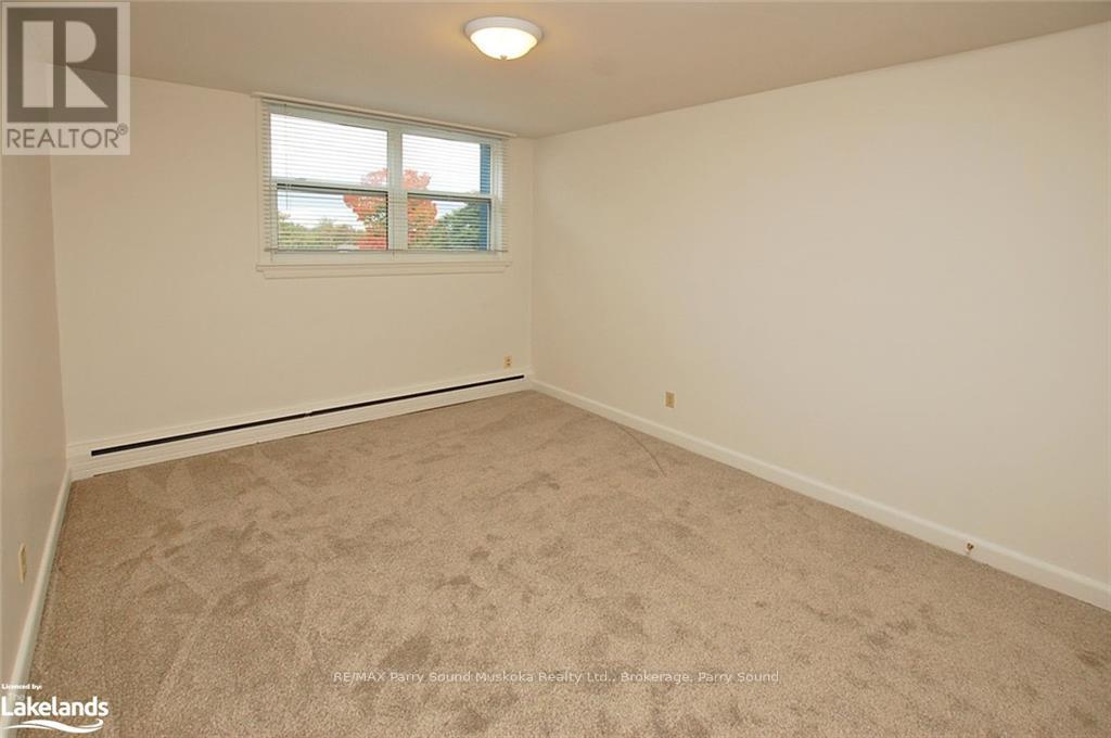 17-118 Isabella Street, Parry Sound, Ontario  P2A 1N1 - Photo 9 - X10437850