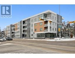 308, 2702 17 Avenue SW Shaganappi