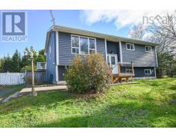 41 Mahar Shad Bay Drive, Shad Bay, Ca