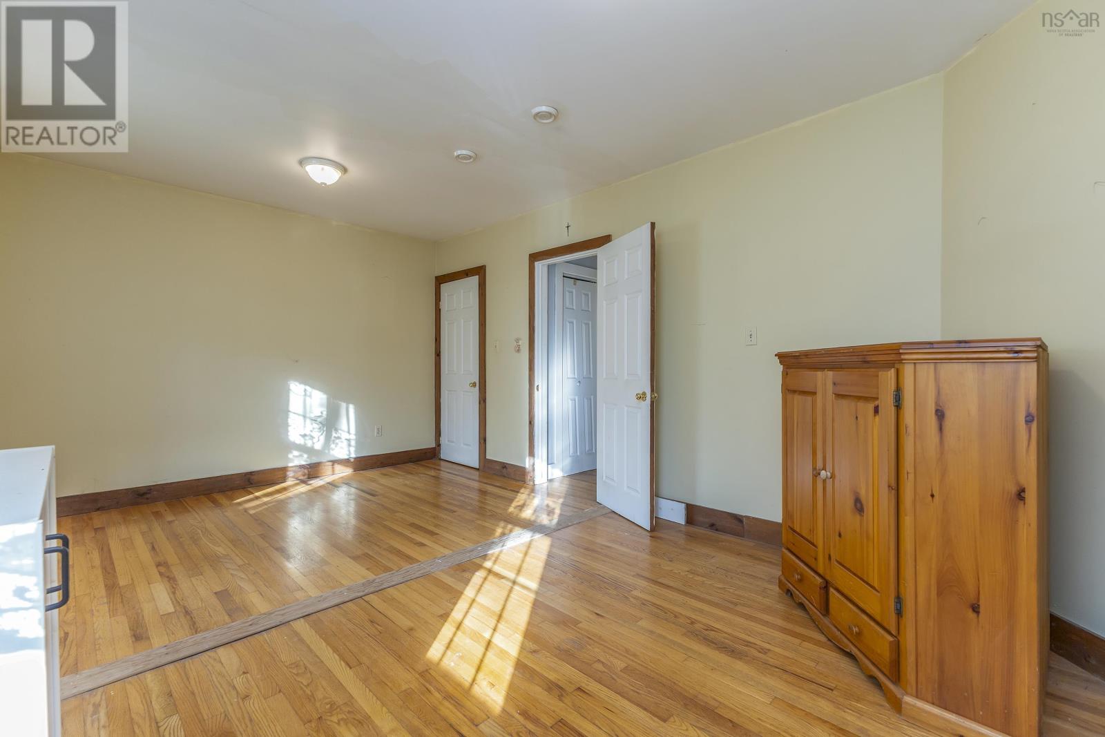 14820 Highway 4, Marshy Hope, Nova Scotia  B2G 2K8 - Photo 31 - 202428128