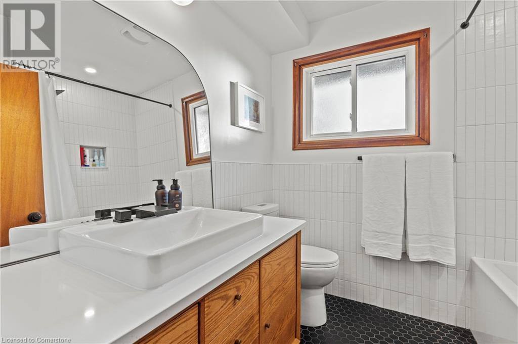 173 Columbia DriveHamilton, Ontario  L9C 3Y7 - Photo 18 - 40684836