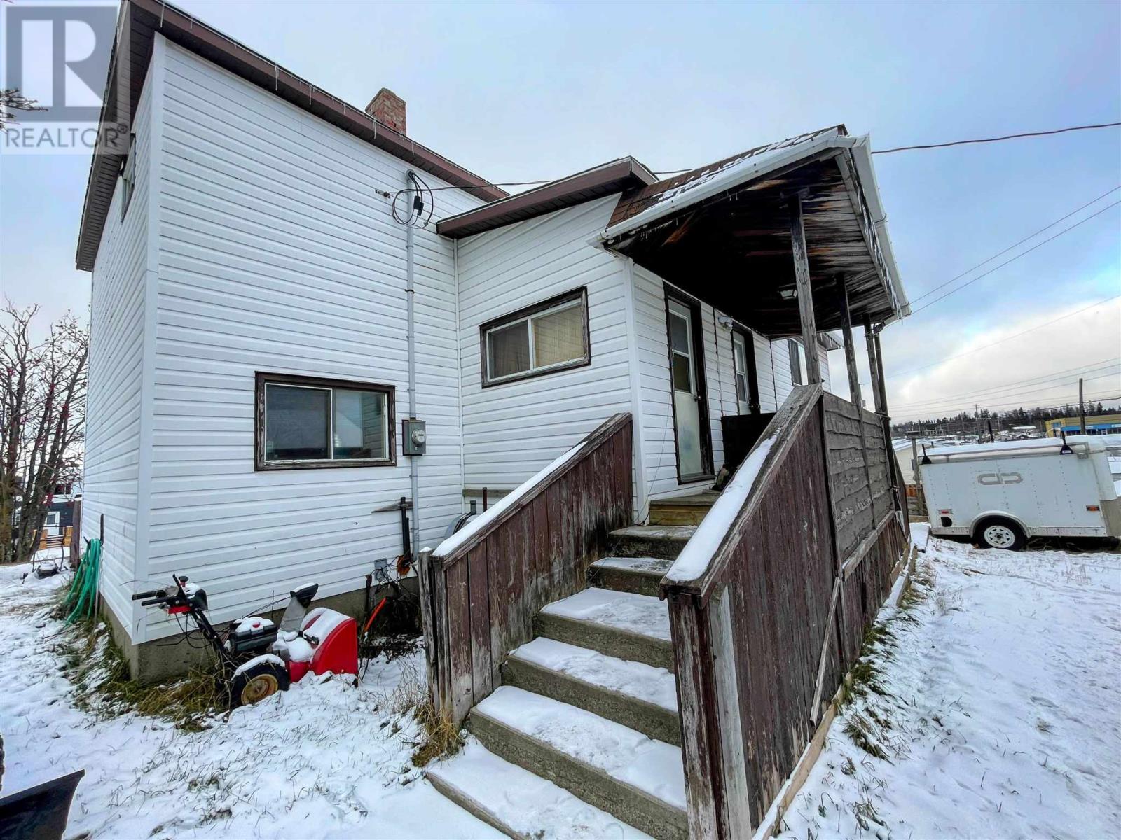 43 Stevens Ave, Marathon, Ontario  P0T 2E0 - Photo 45 - TB243655