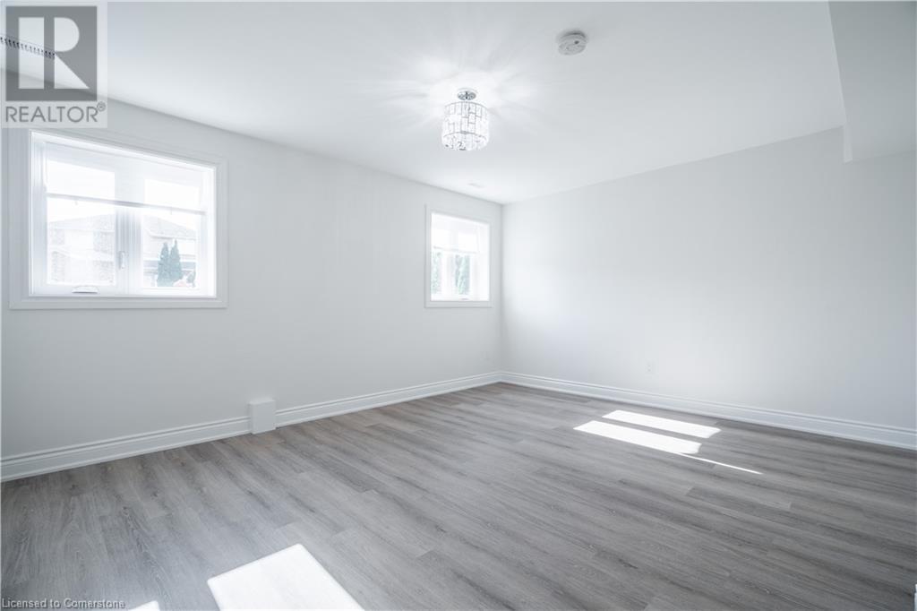 102 Donnici Drive Unit# 2Hamilton, Ontario  L9B 2K3 - Photo 15 - 40684933
