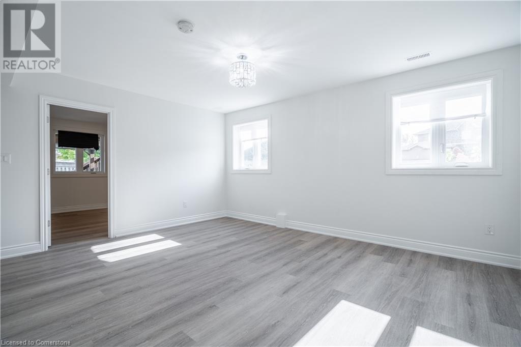 102 Donnici Drive Unit# 2Hamilton, Ontario  L9B 2K3 - Photo 18 - 40684933