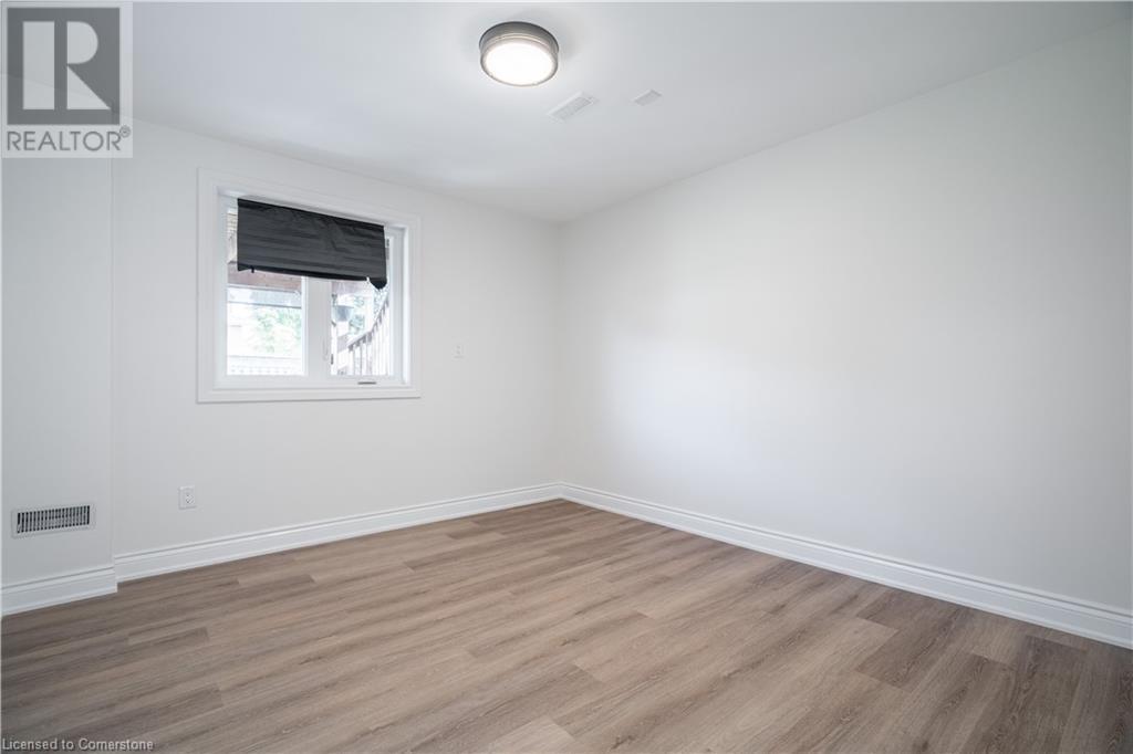 102 Donnici Drive Unit# 2Hamilton, Ontario  L9B 2K3 - Photo 20 - 40684933