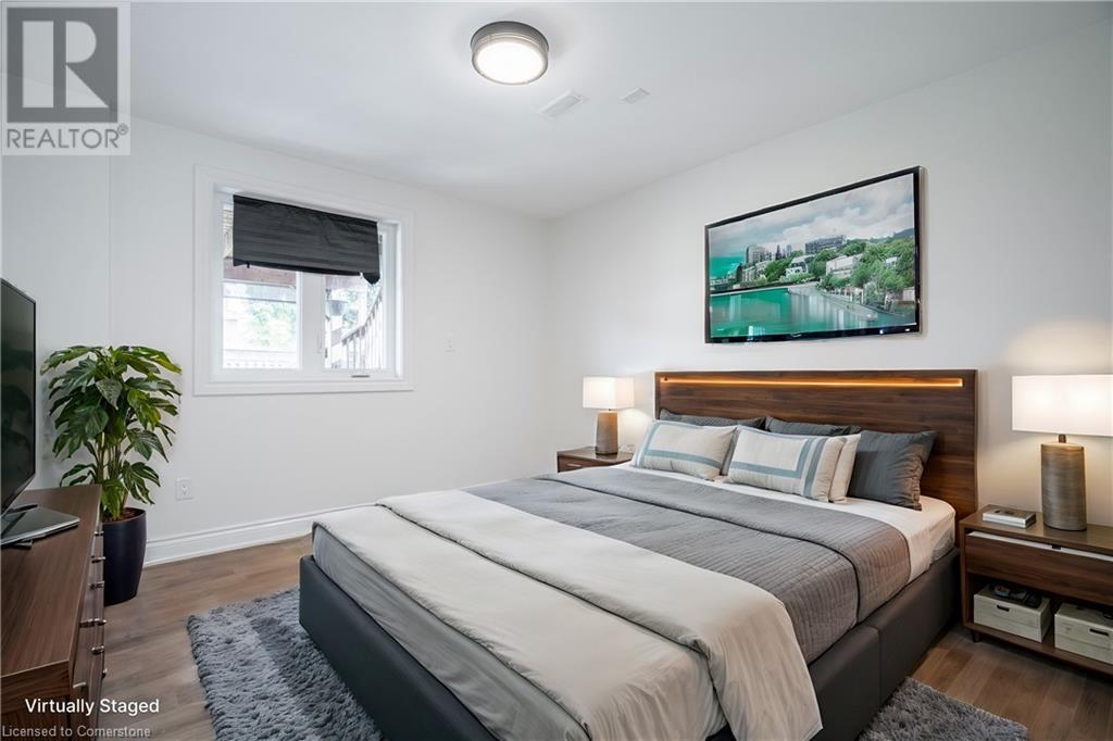 102 Donnici Drive Unit# 2Hamilton, Ontario  L9B 2K3 - Photo 21 - 40684933