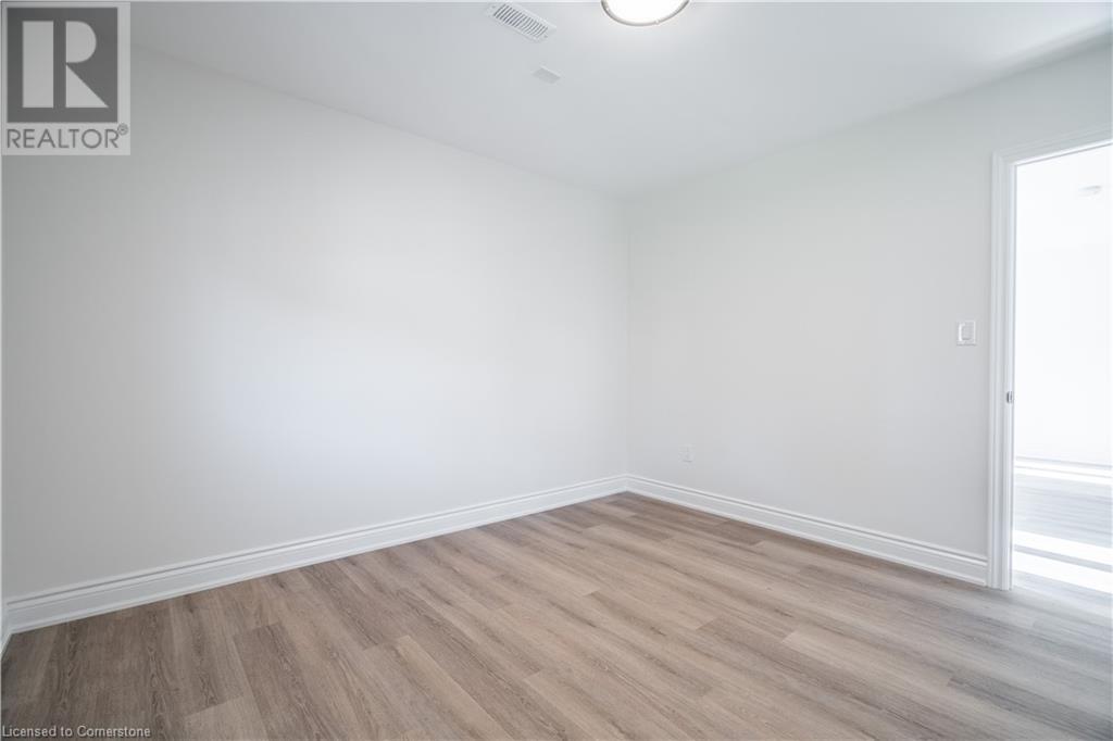102 Donnici Drive Unit# 2Hamilton, Ontario  L9B 2K3 - Photo 22 - 40684933