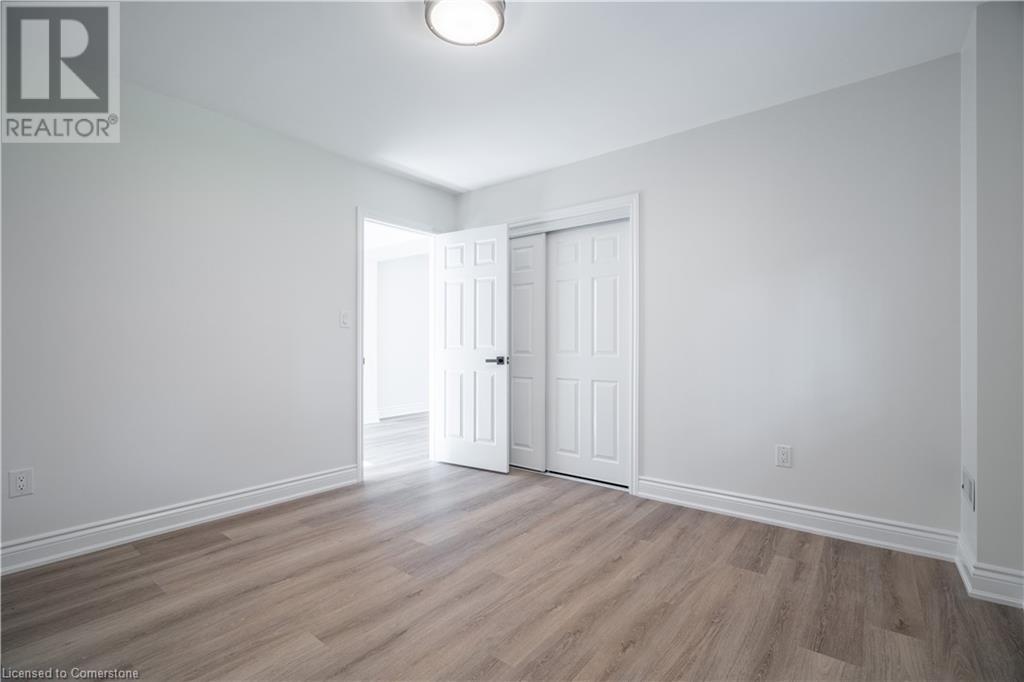 102 Donnici Drive Unit# 2Hamilton, Ontario  L9B 2K3 - Photo 23 - 40684933