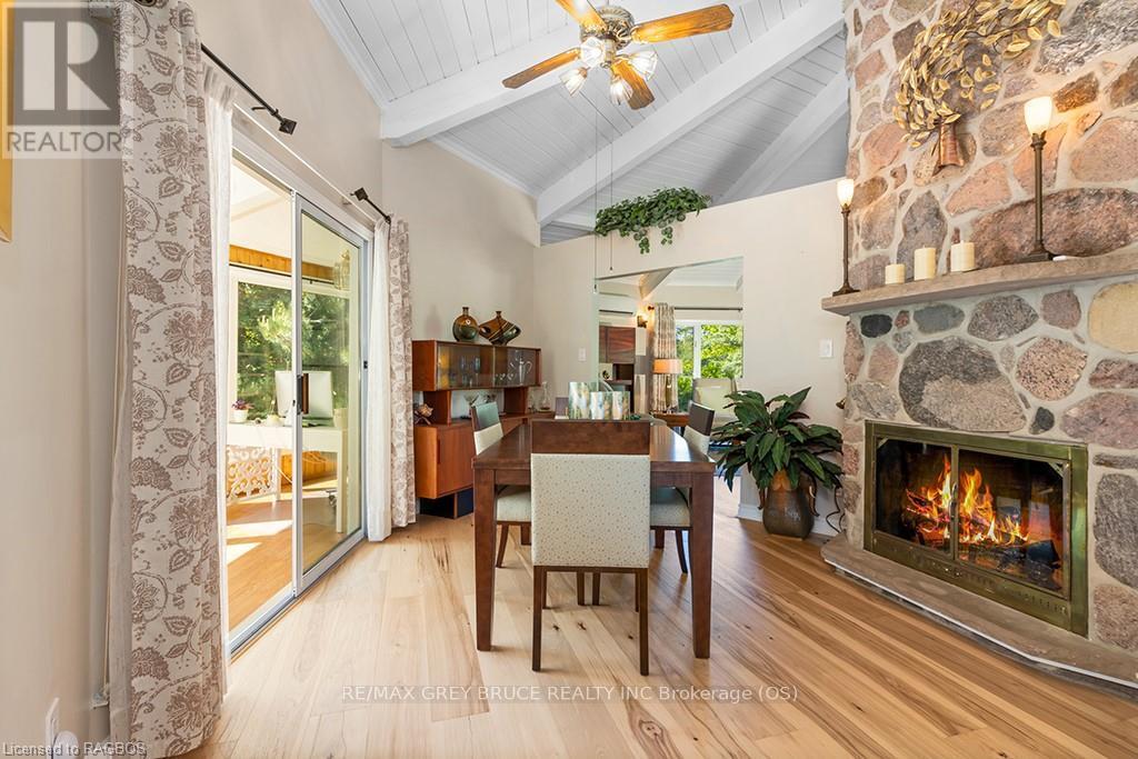 15 Isthmus Bay Road, Northern Bruce Peninsula, Ontario  N0H 1W0 - Photo 14 - X10846706