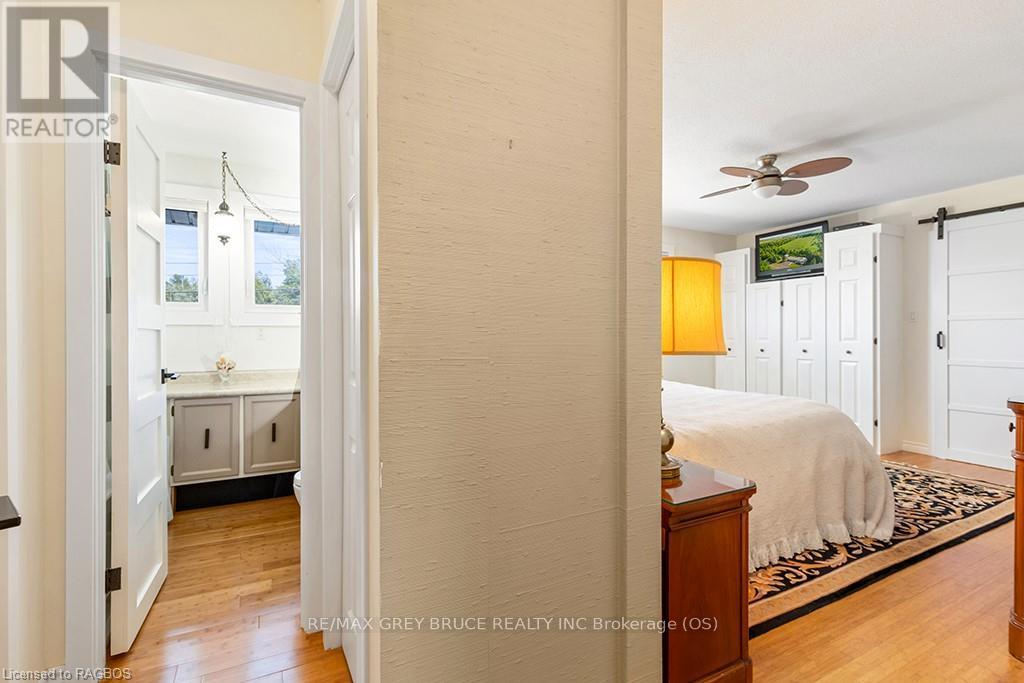 15 Isthmus Bay Road, Northern Bruce Peninsula, Ontario  N0H 1W0 - Photo 22 - X10846706