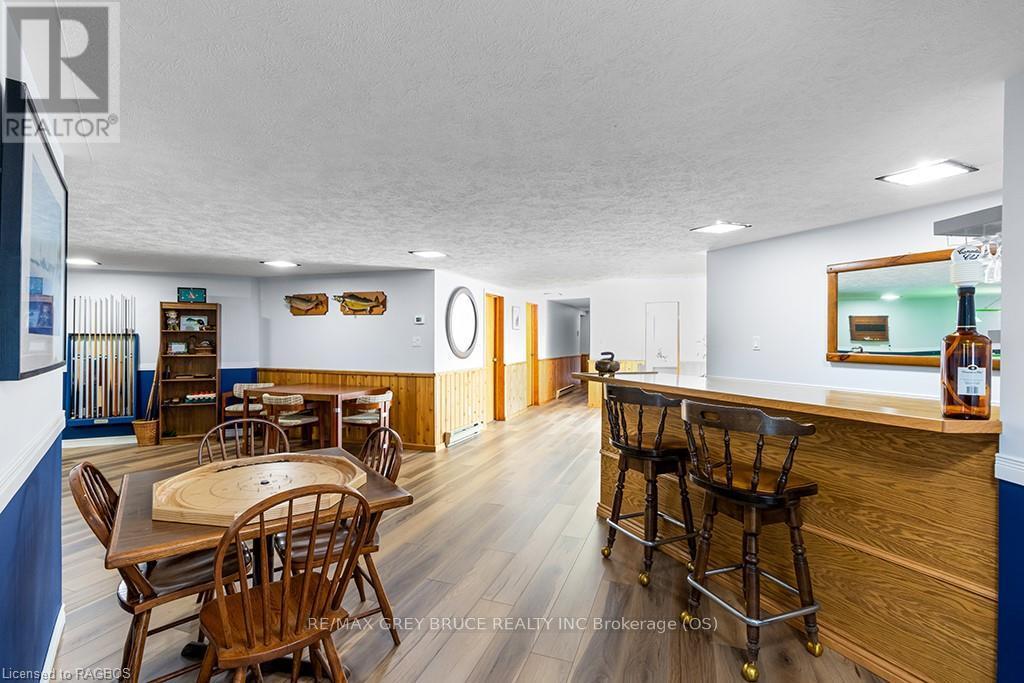 15 Isthmus Bay Road, Northern Bruce Peninsula, Ontario  N0H 1W0 - Photo 25 - X10846706