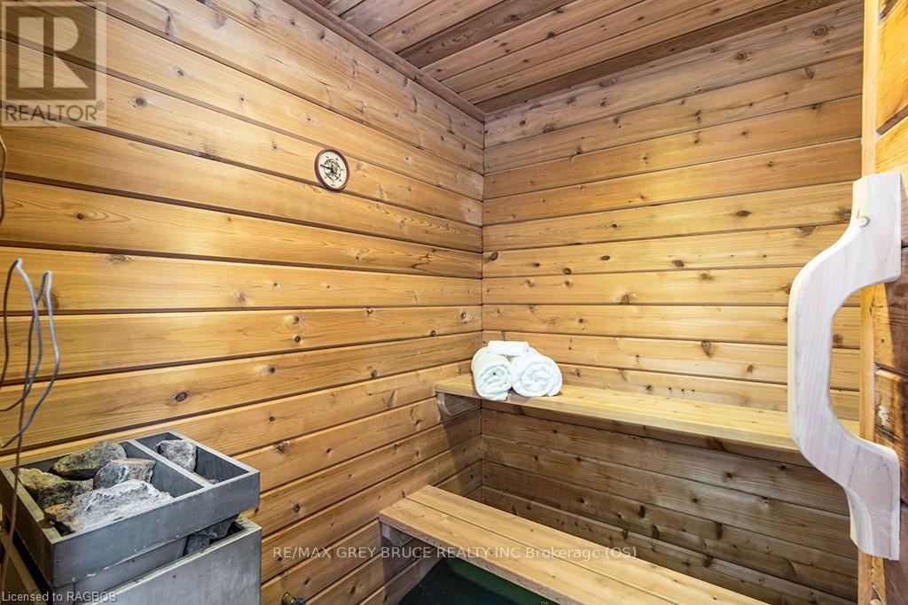 15 Isthmus Bay Road, Northern Bruce Peninsula, Ontario  N0H 1W0 - Photo 32 - X10846706