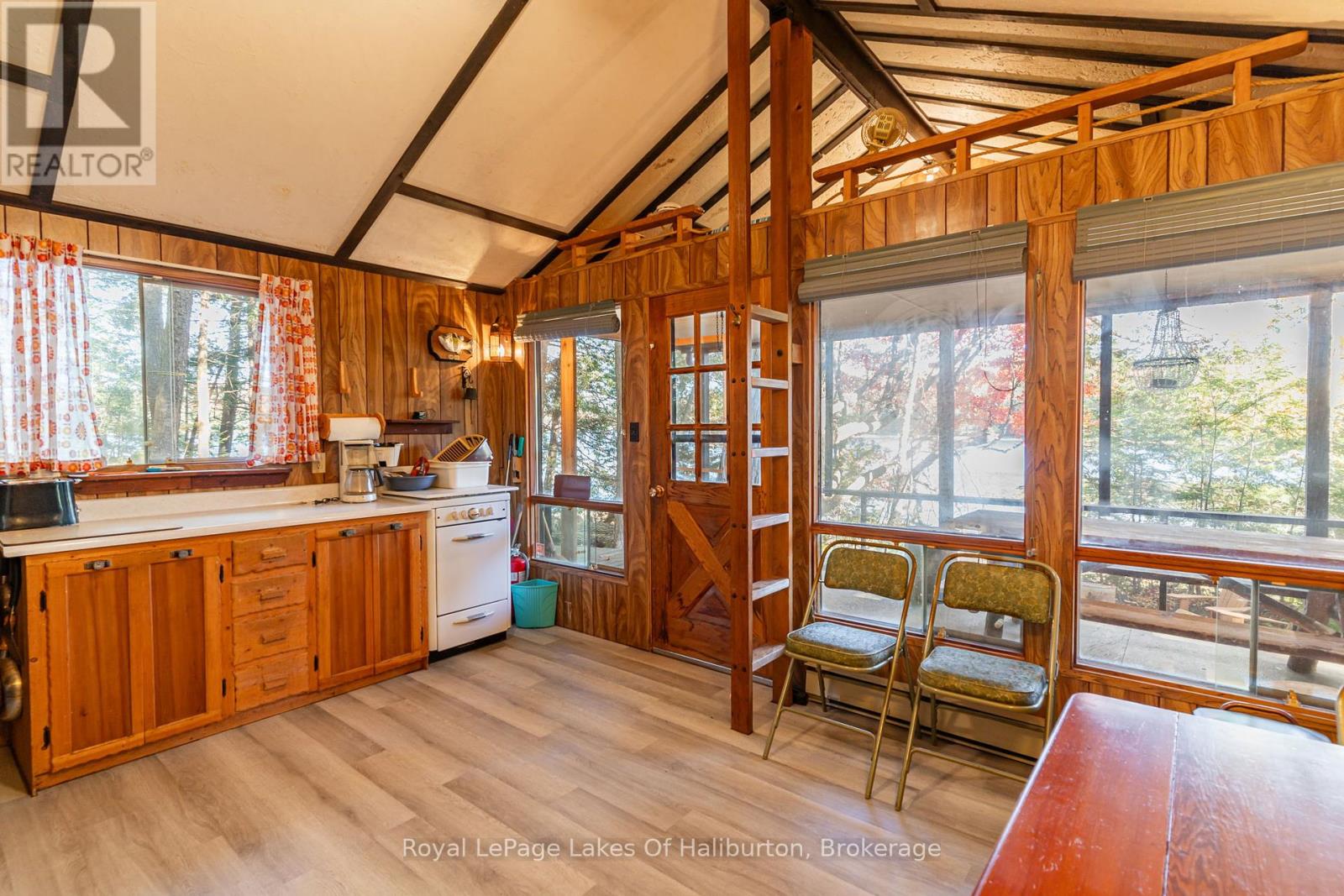 1017 Palace Drive, Dysart Et Al, Ontario  K0M 1S0 - Photo 21 - X11890380