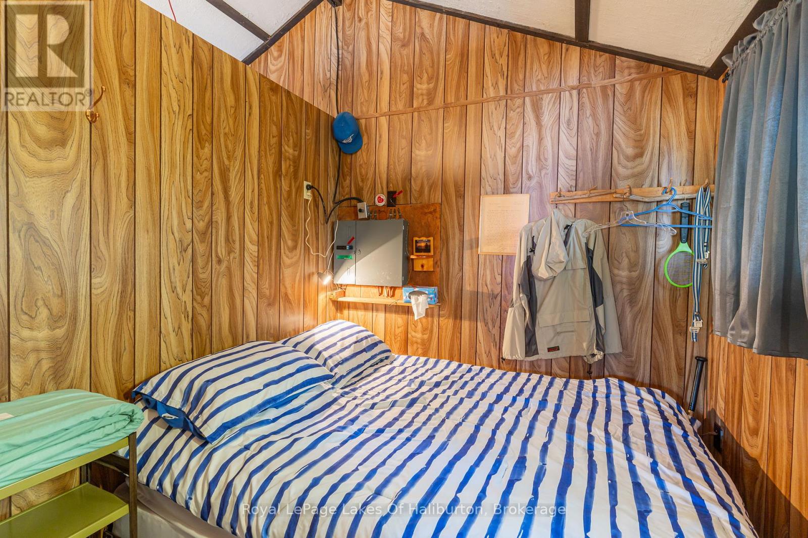 1017 Palace Drive, Dysart Et Al, Ontario  K0M 1S0 - Photo 23 - X11890380