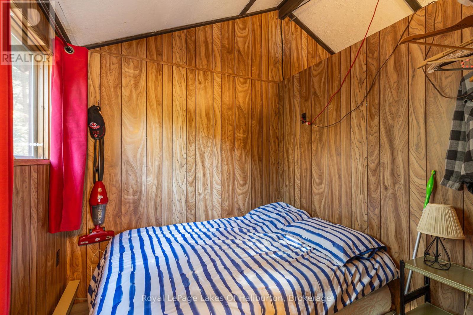 1017 Palace Drive, Dysart Et Al, Ontario  K0M 1S0 - Photo 24 - X11890380