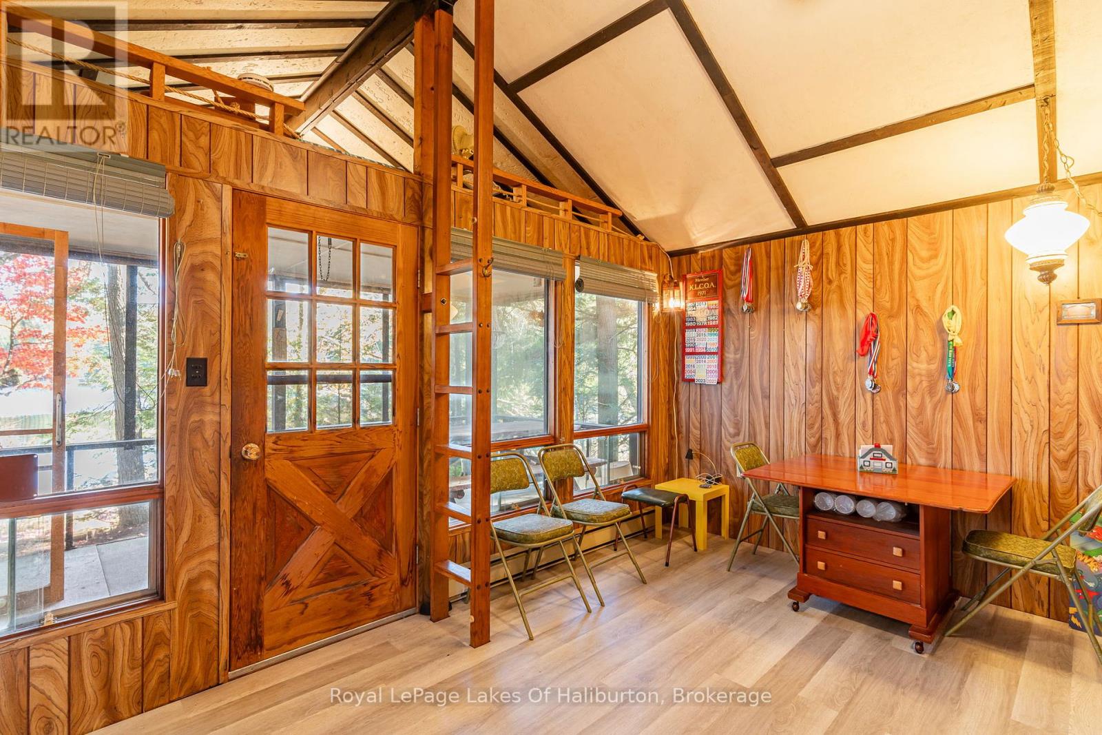 1017 Palace Drive, Dysart Et Al, Ontario  K0M 1S0 - Photo 25 - X11890380