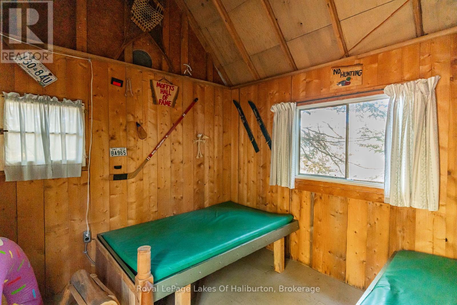 1017 Palace Drive, Dysart Et Al, Ontario  K0M 1S0 - Photo 28 - X11890380