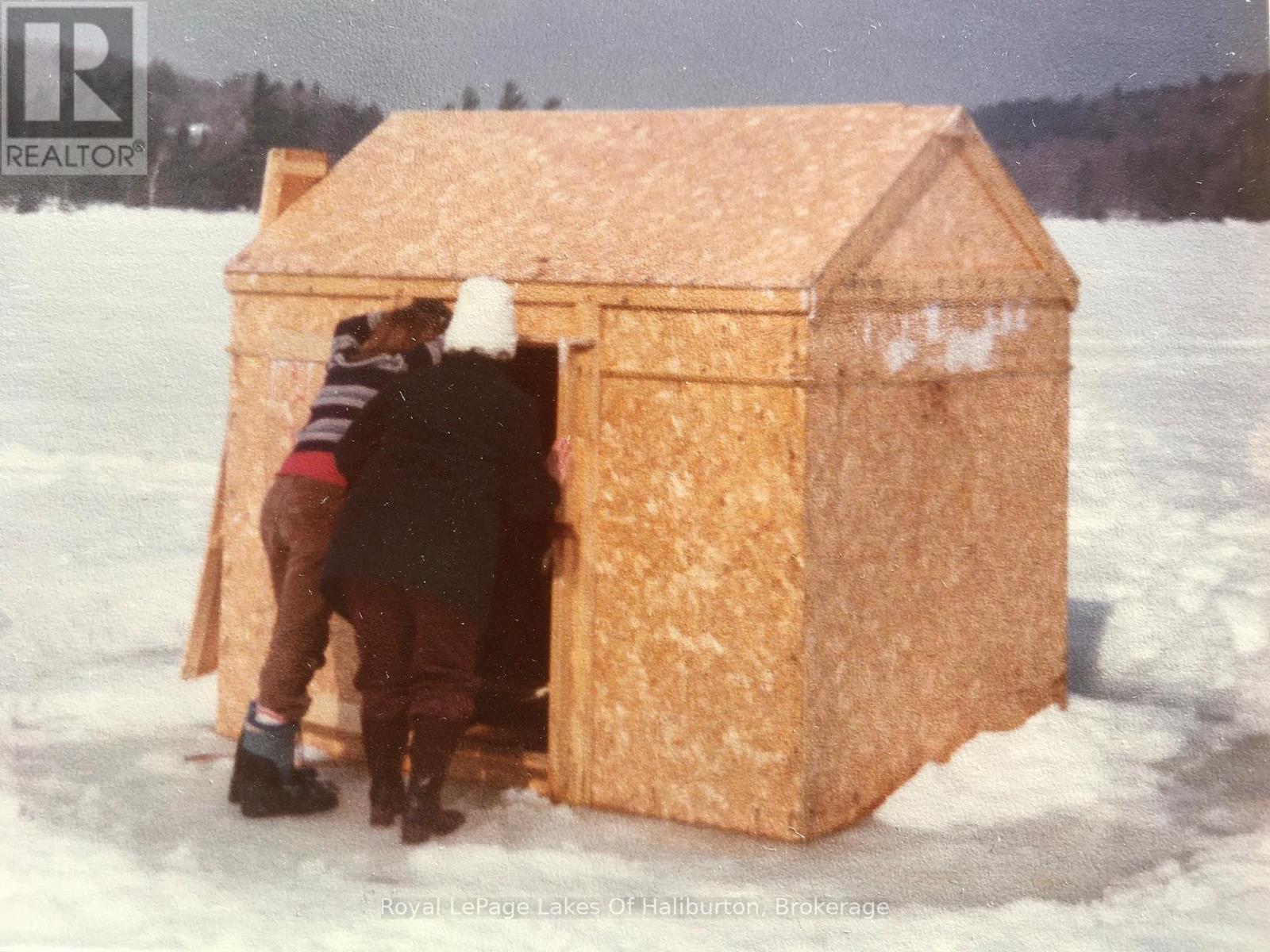 1017 Palace Drive, Dysart Et Al, Ontario  K0M 1S0 - Photo 7 - X11890380