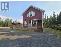 159363 Albert Lake Road