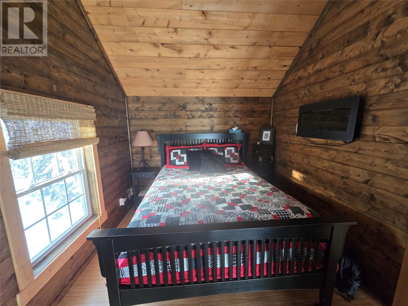 159363 Albert Lake Road, Wabush, Newfoundland & Labrador  A0R 1B0 - Photo 16 - 1280312