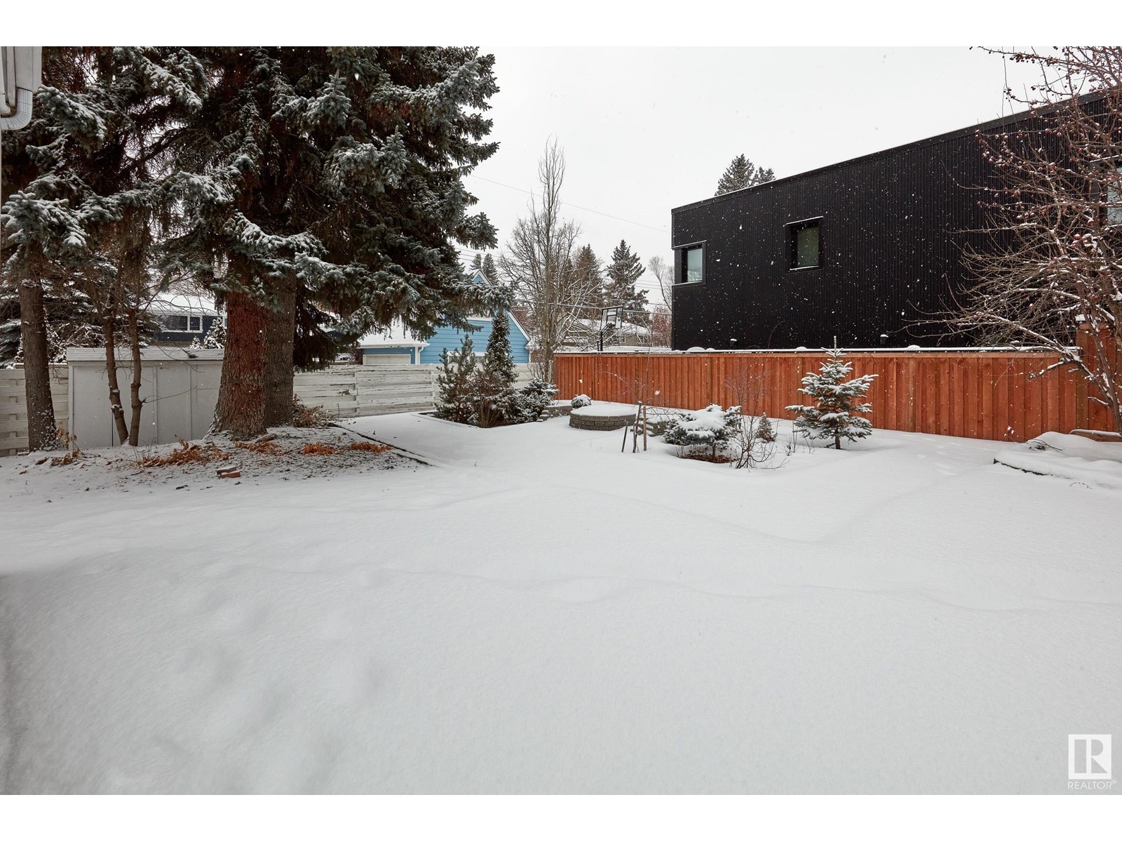 13823 90 Av Nw, Edmonton, Alberta  T5R 4T3 - Photo 31 - E4415951