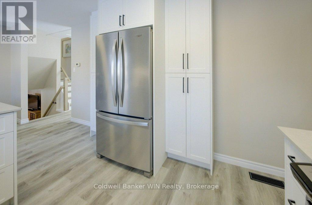 60 Gilmour Crescent, Kitchener, Ontario  N2M 4N4 - Photo 14 - X11891587