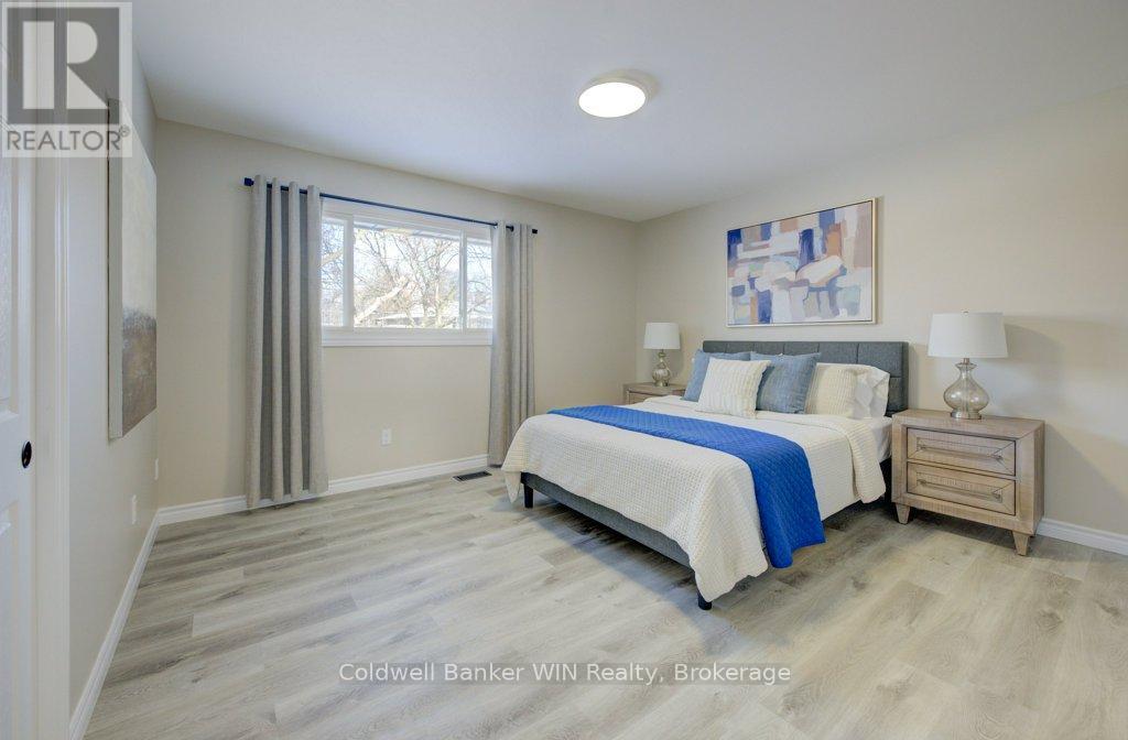 60 Gilmour Crescent, Kitchener, Ontario  N2M 4N4 - Photo 15 - X11891587