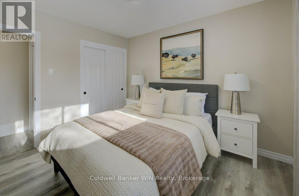 60 Gilmour Crescent, Kitchener, Ontario  N2M 4N4 - Photo 20 - X11891587