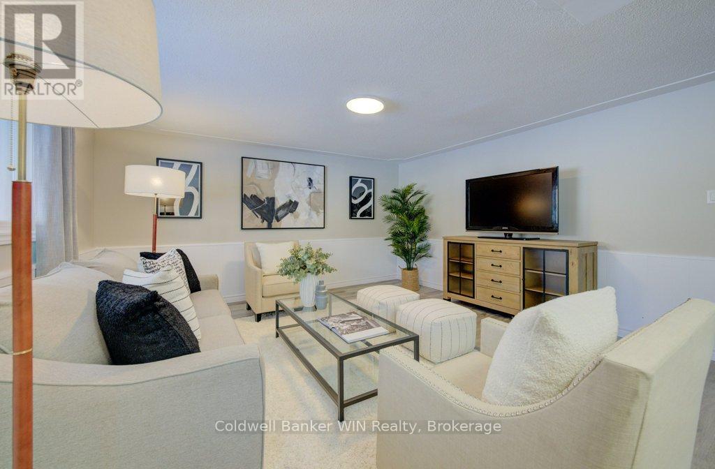 60 Gilmour Crescent, Kitchener, Ontario  N2M 4N4 - Photo 24 - X11891587