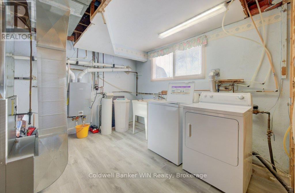 60 Gilmour Crescent, Kitchener, Ontario  N2M 4N4 - Photo 29 - X11891587