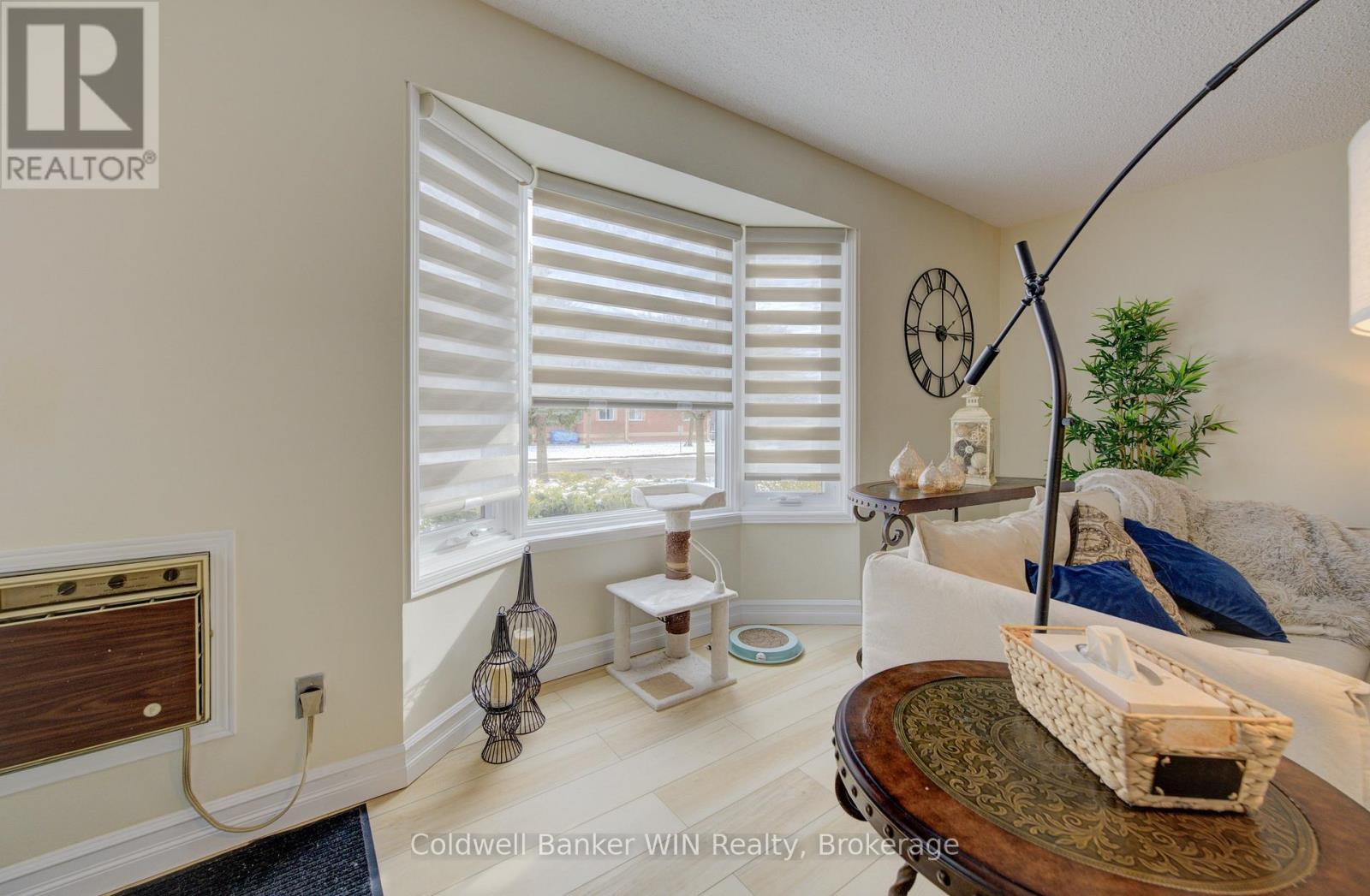 108 - 460 Durham Street W, Wellington North, Ontario  N0G 2L1 - Photo 11 - X11891592