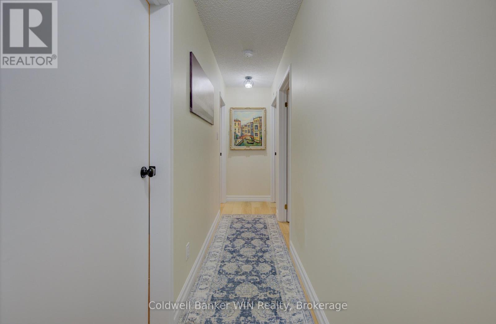 108 - 460 Durham Street W, Wellington North, Ontario  N0G 2L1 - Photo 14 - X11891592