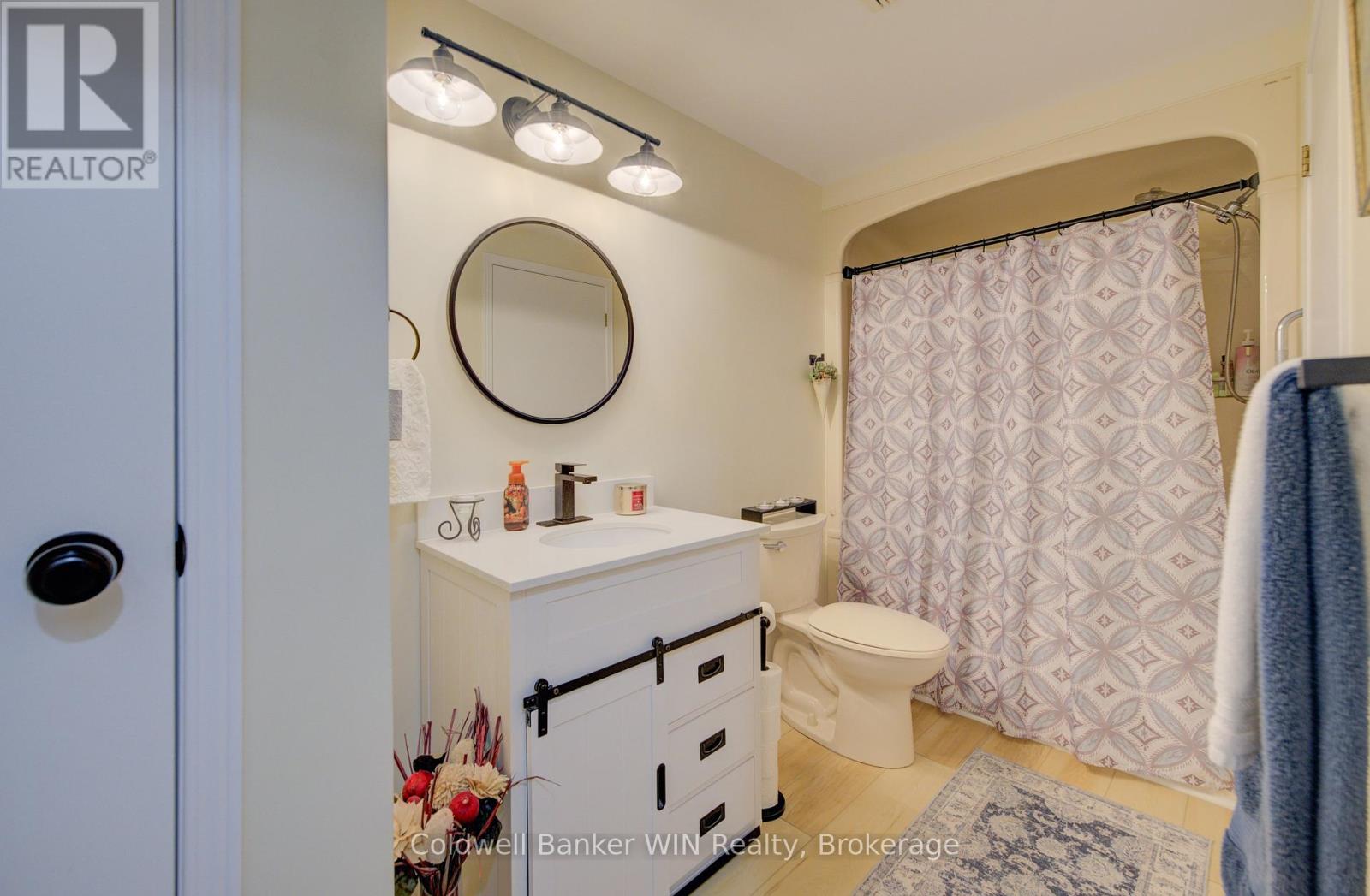 108 - 460 Durham Street W, Wellington North, Ontario  N0G 2L1 - Photo 15 - X11891592