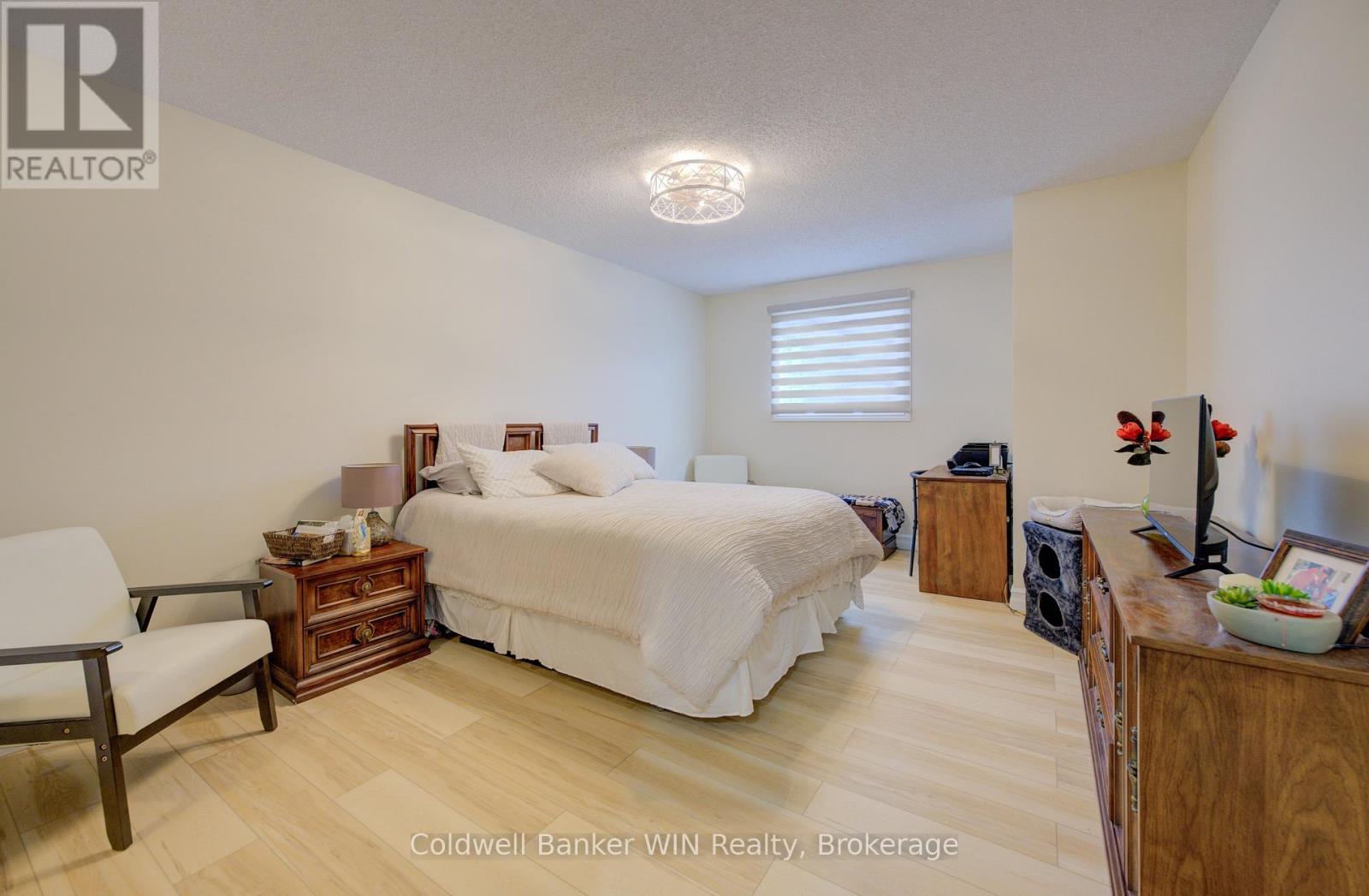 108 - 460 Durham Street W, Wellington North, Ontario  N0G 2L1 - Photo 17 - X11891592