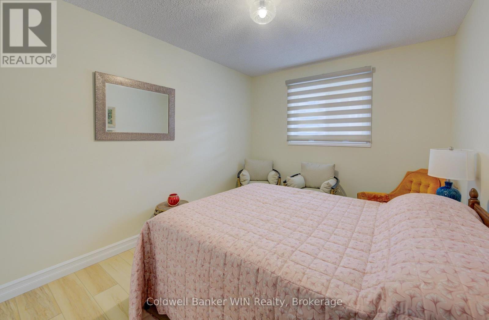 108 - 460 Durham Street W, Wellington North, Ontario  N0G 2L1 - Photo 20 - X11891592