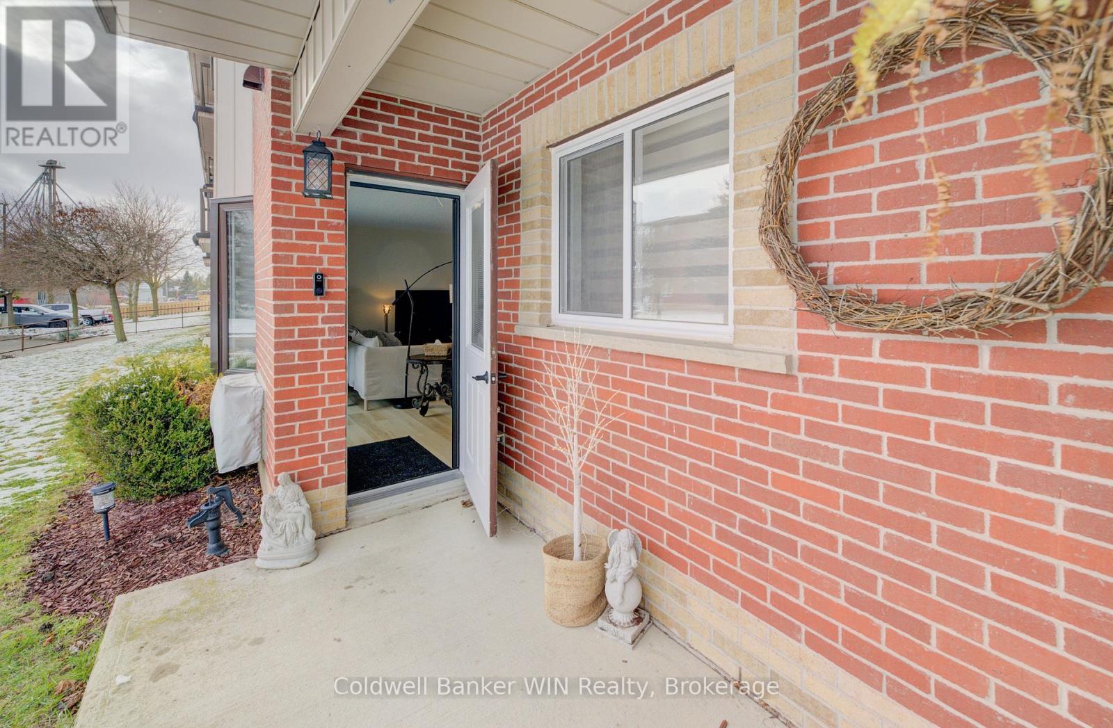 108 - 460 Durham Street W, Wellington North, Ontario  N0G 2L1 - Photo 22 - X11891592