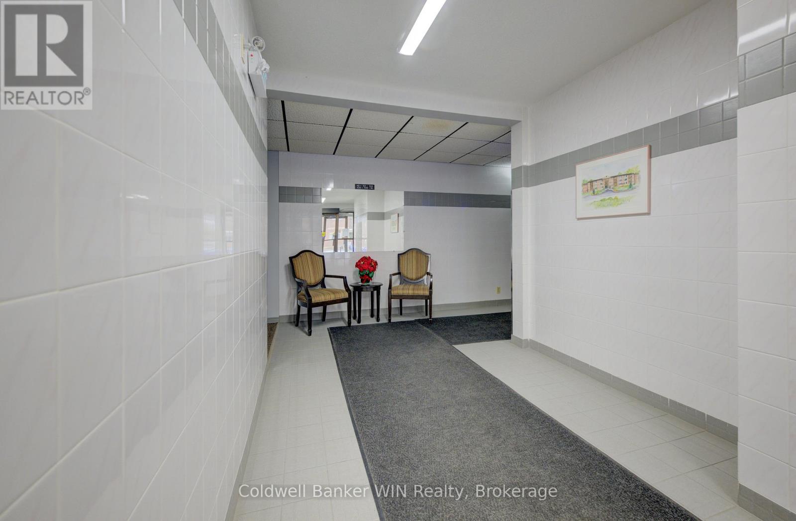 108 - 460 Durham Street W, Wellington North, Ontario  N0G 2L1 - Photo 24 - X11891592