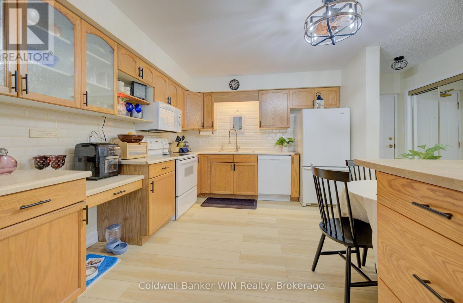 108 - 460 Durham Street W, Wellington North, Ontario  N0G 2L1 - Photo 4 - X11891592