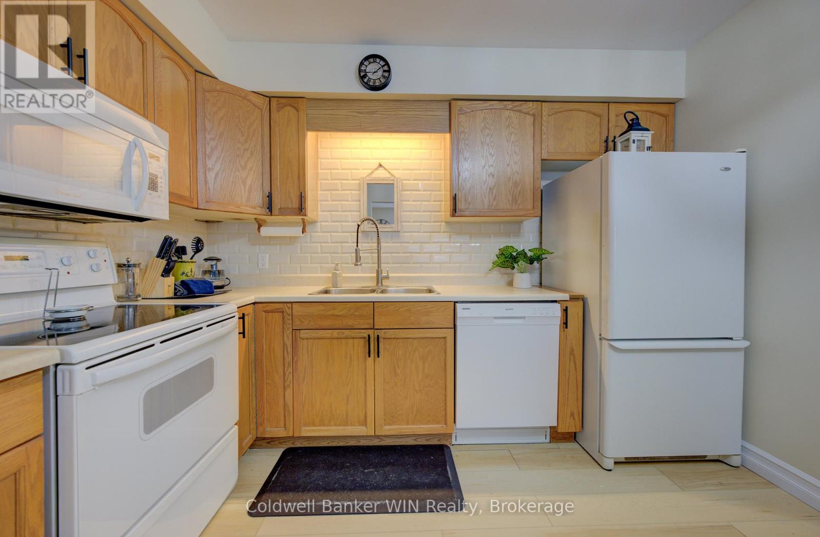 108 - 460 Durham Street W, Wellington North, Ontario  N0G 2L1 - Photo 5 - X11891592