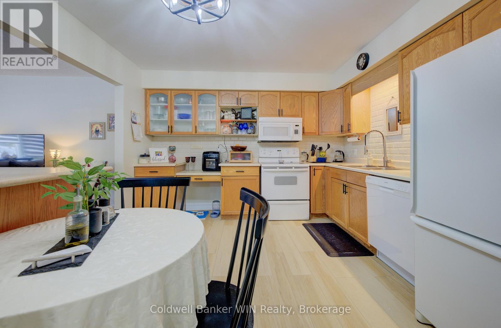 108 - 460 Durham Street W, Wellington North, Ontario  N0G 2L1 - Photo 6 - X11891592