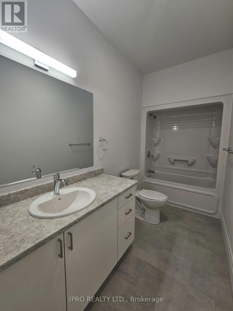 17 Beasley Crescent, Prince Edward County, Ontario  K0K 2T0 - Photo 10 - X11891595
