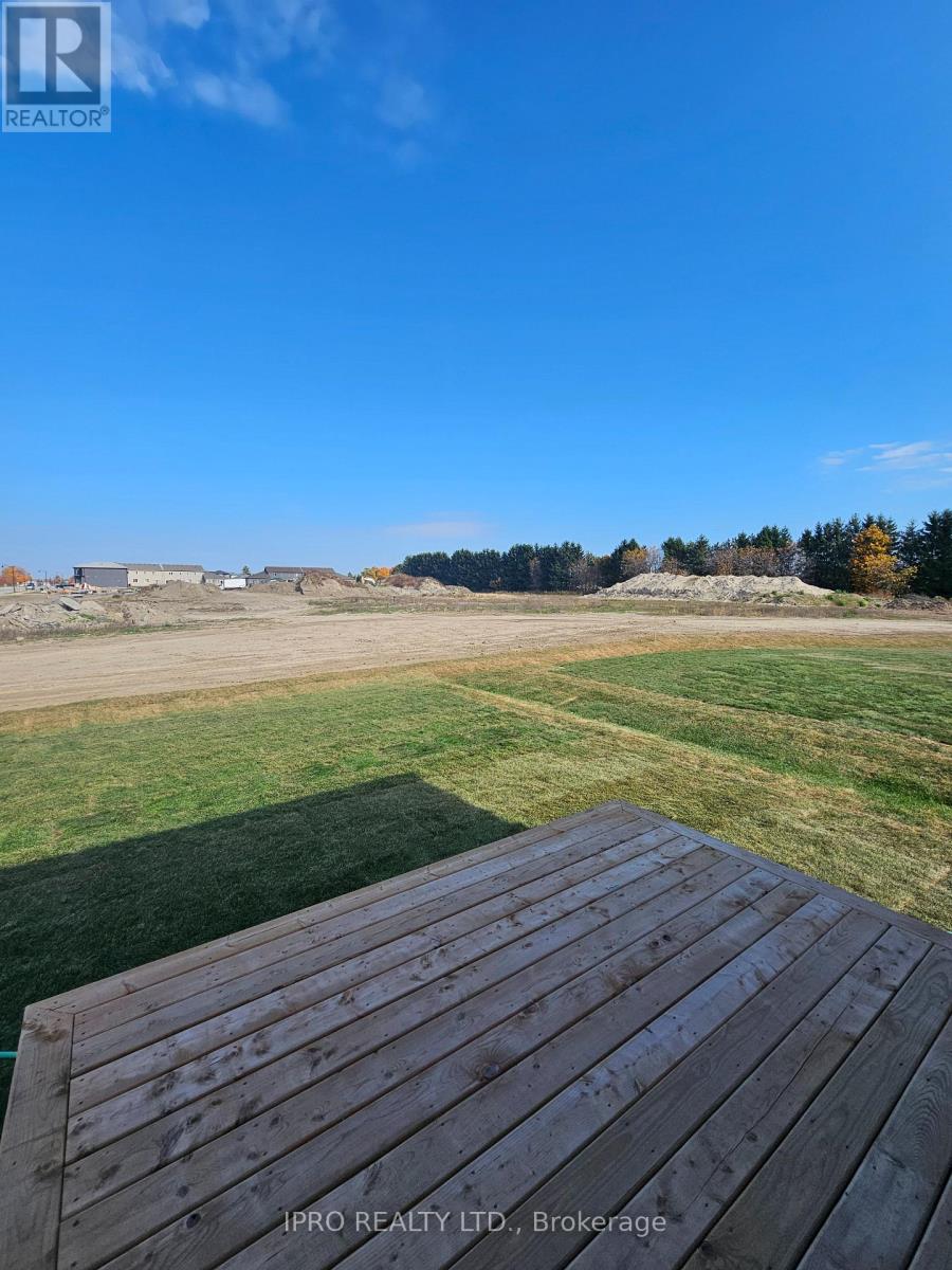 17 Beasley Crescent, Prince Edward County, Ontario  K0K 2T0 - Photo 11 - X11891595