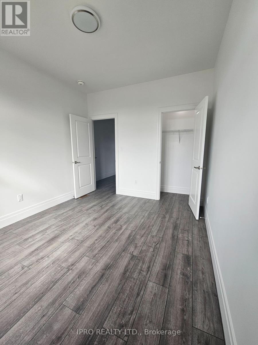 17 Beasley Crescent, Prince Edward County, Ontario  K0K 2T0 - Photo 3 - X11891595