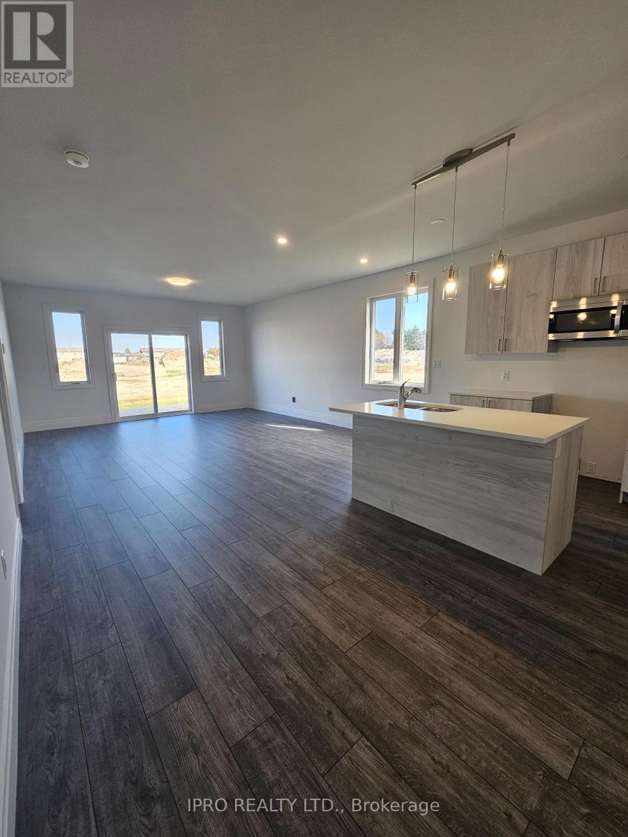 17 Beasley Crescent, Prince Edward County, Ontario  K0K 2T0 - Photo 5 - X11891595