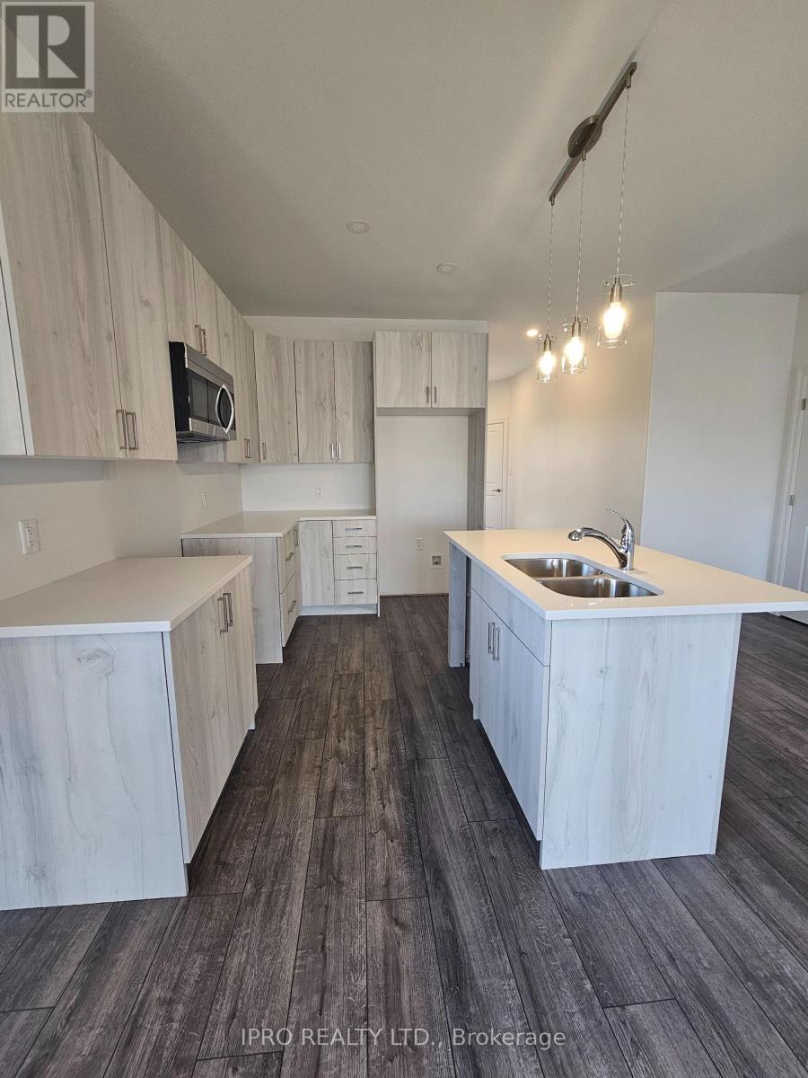 17 Beasley Crescent, Prince Edward County, Ontario  K0K 2T0 - Photo 6 - X11891595