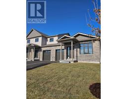 17 BEASLEY CRESCENT, Prince Edward County, Ontario