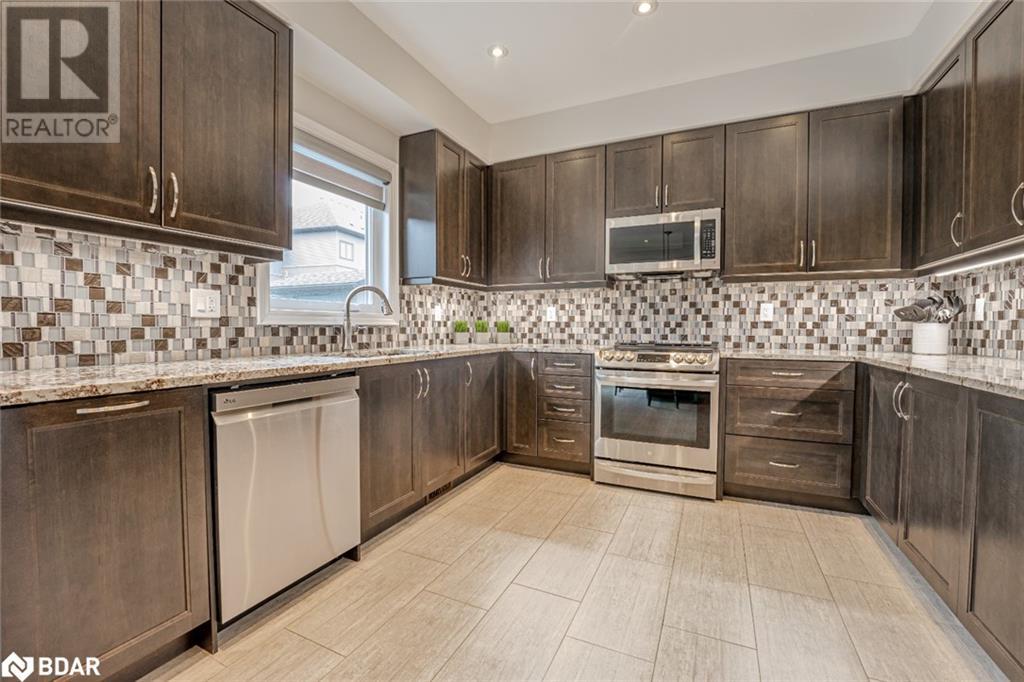 41 Landscape Drive, Oro-Medonte, Ontario  L0L 2L0 - Photo 2 - 40624861